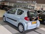 Toyota Aygo 1.0-12V + Airco, Stuurbekrachtiging