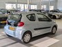 Toyota Aygo 1.0-12V + Airco, Stuurbekrachtiging