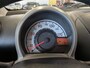 Toyota Aygo 1.0-12V + Airco, Stuurbekrachtiging