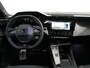 Peugeot 308 GT, (2024-F0) | Driver Sport Pack | Elektrische parkeerrem | Extra getinte achterste zijruiten en achterruit