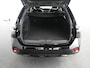 Peugeot 308 GT, (2024-F0) | Driver Sport Pack | Elektrische parkeerrem | Extra getinte achterste zijruiten en achterruit