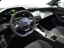 Peugeot 308 GT, (2024-F0) | Driver Sport Pack | Elektrische parkeerrem | Extra getinte achterste zijruiten en achterruit