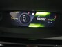 Peugeot 308 GT, (2024-F0) | Driver Sport Pack | Elektrische parkeerrem | Extra getinte achterste zijruiten en achterruit