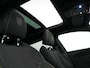 Peugeot 308 GT, (2024-F0) | Driver Sport Pack | Elektrische parkeerrem | Extra getinte achterste zijruiten en achterruit