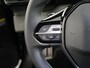 Peugeot 308 GT, (2024-F0) | Driver Sport Pack | Elektrische parkeerrem | Extra getinte achterste zijruiten en achterruit