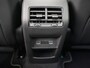 Peugeot 308 GT, (2024-F0) | Driver Sport Pack | Elektrische parkeerrem | Extra getinte achterste zijruiten en achterruit