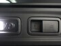 Peugeot 308 GT, (2024-F0) | Driver Sport Pack | Elektrische parkeerrem | Extra getinte achterste zijruiten en achterruit