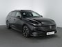 Peugeot 308 GT, (2024-F0) | Driver Sport Pack | Elektrische parkeerrem | Extra getinte achterste zijruiten en achterruit