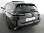 Peugeot 308 GT, (2024-F0) | Driver Sport Pack | Elektrische parkeerrem | Extra getinte achterste zijruiten en achterruit