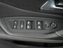 Peugeot 308 GT, (2024-F0) | Driver Sport Pack | Elektrische parkeerrem | Extra getinte achterste zijruiten en achterruit