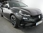 Peugeot 308 GT, (2024-F0) | Driver Sport Pack | Elektrische parkeerrem | Extra getinte achterste zijruiten en achterruit