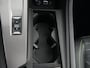 Peugeot 308 GT, (2024-F0) | Driver Sport Pack | Elektrische parkeerrem | Extra getinte achterste zijruiten en achterruit
