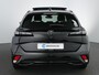 Peugeot 308 GT, (2024-F0) | Driver Sport Pack | Elektrische parkeerrem | Extra getinte achterste zijruiten en achterruit