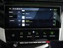 Peugeot 308 GT, (2024-F0) | Driver Sport Pack | Elektrische parkeerrem | Extra getinte achterste zijruiten en achterruit