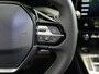 Peugeot 308 GT, (2024-F0) | Driver Sport Pack | Elektrische parkeerrem | Extra getinte achterste zijruiten en achterruit