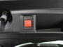 Peugeot 308 GT, (2024-F0) | Driver Sport Pack | Elektrische parkeerrem | Extra getinte achterste zijruiten en achterruit