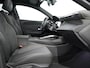 Peugeot 308 GT, (2024-F0) | Driver Sport Pack | Elektrische parkeerrem | Extra getinte achterste zijruiten en achterruit