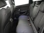 Peugeot 308 GT, (2024-F0) | Driver Sport Pack | Elektrische parkeerrem | Extra getinte achterste zijruiten en achterruit