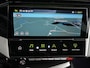 Peugeot 308 GT, (2024-F0) | Driver Sport Pack | Elektrische parkeerrem | Extra getinte achterste zijruiten en achterruit