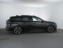 Peugeot 308 GT, (2024-F0) | Driver Sport Pack | Elektrische parkeerrem | Extra getinte achterste zijruiten en achterruit