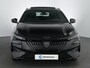 Peugeot 308 GT, (2024-F0) | Driver Sport Pack | Elektrische parkeerrem | Extra getinte achterste zijruiten en achterruit