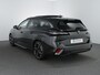 Peugeot 308 GT, (2024-F0) | Driver Sport Pack | Elektrische parkeerrem | Extra getinte achterste zijruiten en achterruit