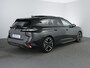 Peugeot 308 GT, (2024-F0) | Driver Sport Pack | Elektrische parkeerrem | Extra getinte achterste zijruiten en achterruit