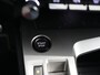 Peugeot 308 GT, (2024-F0) | Driver Sport Pack | Elektrische parkeerrem | Extra getinte achterste zijruiten en achterruit