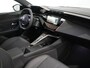 Peugeot 308 GT, (2024-F0) | Driver Sport Pack | Elektrische parkeerrem | Extra getinte achterste zijruiten en achterruit