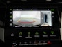 Peugeot 308 GT, (2024-F0) | Driver Sport Pack | Elektrische parkeerrem | Extra getinte achterste zijruiten en achterruit