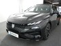 Peugeot 308 GT, (2024-F0) | Driver Sport Pack | Elektrische parkeerrem | Extra getinte achterste zijruiten en achterruit