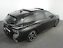 Peugeot 308 GT, (2024-F0) | Driver Sport Pack | Elektrische parkeerrem | Extra getinte achterste zijruiten en achterruit