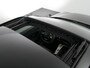 Peugeot 308 GT, (2024-F0) | Driver Sport Pack | Elektrische parkeerrem | Extra getinte achterste zijruiten en achterruit