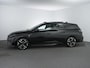 Peugeot 308 GT, (2024-F0) | Driver Sport Pack | Elektrische parkeerrem | Extra getinte achterste zijruiten en achterruit