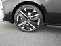 Peugeot 308 GT, (2024-F0) | Driver Sport Pack | Elektrische parkeerrem | Extra getinte achterste zijruiten en achterruit
