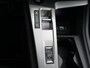 Peugeot 308 GT, (2024-F0) | Driver Sport Pack | Elektrische parkeerrem | Extra getinte achterste zijruiten en achterruit
