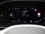 SEAT Leon 1.5 TSIe-Hybrid 150kW/204PK FR PHEV First Edition · Panoramadak · Navigatie · Apple/Android Car Play · Stoelverwarming · Garantie t/m 27-12-2028 of 100000km