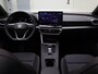 SEAT Leon 1.5 TSIe-Hybrid 150kW/204PK FR PHEV First Edition · Panoramadak · Navigatie · Apple/Android Car Play · Stoelverwarming · Garantie t/m 27-12-2028 of 100000km