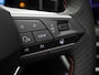 SEAT Leon 1.5 TSIe-Hybrid 150kW/204PK FR PHEV First Edition · Panoramadak · Navigatie · Apple/Android Car Play · Stoelverwarming · Garantie t/m 27-12-2028 of 100000km