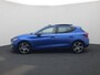 SEAT Leon 1.5 TSIe-Hybrid 150kW/204PK FR PHEV First Edition · Panoramadak · Navigatie · Apple/Android Car Play · Stoelverwarming · Garantie t/m 27-12-2028 of 100000km