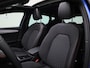 SEAT Leon 1.5 TSIe-Hybrid 150kW/204PK FR PHEV First Edition · Panoramadak · Navigatie · Apple/Android Car Play · Stoelverwarming · Garantie t/m 27-12-2028 of 100000km