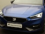 SEAT Leon 1.5 TSIe-Hybrid 150kW/204PK FR PHEV First Edition · Panoramadak · Navigatie · Apple/Android Car Play · Stoelverwarming · Garantie t/m 27-12-2028 of 100000km