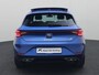 SEAT Leon 1.5 TSIe-Hybrid 150kW/204PK FR PHEV First Edition · Panoramadak · Navigatie · Apple/Android Car Play · Stoelverwarming · Garantie t/m 27-12-2028 of 100000km
