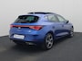 SEAT Leon 1.5 TSIe-Hybrid 150kW/204PK FR PHEV First Edition · Panoramadak · Navigatie · Apple/Android Car Play · Stoelverwarming · Garantie t/m 27-12-2028 of 100000km