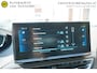 Peugeot 3008 1.2 PURETECH ALLURE PACK BUSINESS ORIGINEEL NL NIEUW MODEL VOLLEDIG DEALER ONDERHOUDEN FULL LED 360CAMERA ELECTR.KLEP ANDROID-APPLECARPLAY NAVI ADAPTIEVE CRUISE 18INCH PDC V+A CLIMA ENZ...