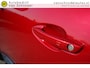 Peugeot 3008 1.2 PURETECH ALLURE PACK BUSINESS ORIGINEEL NL NIEUW MODEL VOLLEDIG DEALER ONDERHOUDEN FULL LED 360CAMERA ELECTR.KLEP ANDROID-APPLECARPLAY NAVI ADAPTIEVE CRUISE 18INCH PDC V+A CLIMA ENZ...