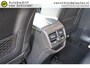 Peugeot 3008 1.2 PURETECH ALLURE PACK BUSINESS ORIGINEEL NL NIEUW MODEL VOLLEDIG DEALER ONDERHOUDEN FULL LED 360CAMERA ELECTR.KLEP ANDROID-APPLECARPLAY NAVI ADAPTIEVE CRUISE 18INCH PDC V+A CLIMA ENZ...