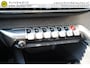 Peugeot 3008 1.2 PURETECH ALLURE PACK BUSINESS ORIGINEEL NL NIEUW MODEL VOLLEDIG DEALER ONDERHOUDEN FULL LED 360CAMERA ELECTR.KLEP ANDROID-APPLECARPLAY NAVI ADAPTIEVE CRUISE 18INCH PDC V+A CLIMA ENZ...