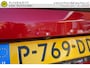 Peugeot 3008 1.2 PURETECH ALLURE PACK BUSINESS ORIGINEEL NL NIEUW MODEL VOLLEDIG DEALER ONDERHOUDEN FULL LED 360CAMERA ELECTR.KLEP ANDROID-APPLECARPLAY NAVI ADAPTIEVE CRUISE 18INCH PDC V+A CLIMA ENZ...