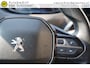 Peugeot 3008 1.2 PURETECH ALLURE PACK BUSINESS ORIGINEEL NL NIEUW MODEL VOLLEDIG DEALER ONDERHOUDEN FULL LED 360CAMERA ELECTR.KLEP ANDROID-APPLECARPLAY NAVI ADAPTIEVE CRUISE 18INCH PDC V+A CLIMA ENZ...